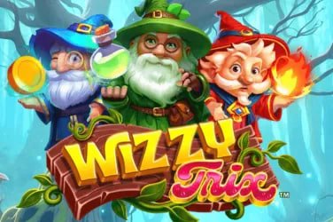 Virtual sports dengan pengalaman taruhan realistis di bola21slot
